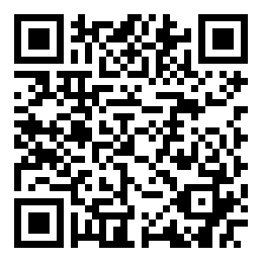  Авторизоваться через Telegram-бота 
